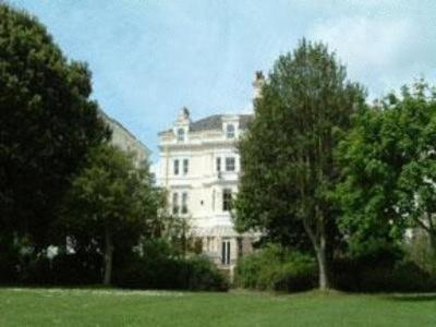 The Relish Folkestone Exterior foto